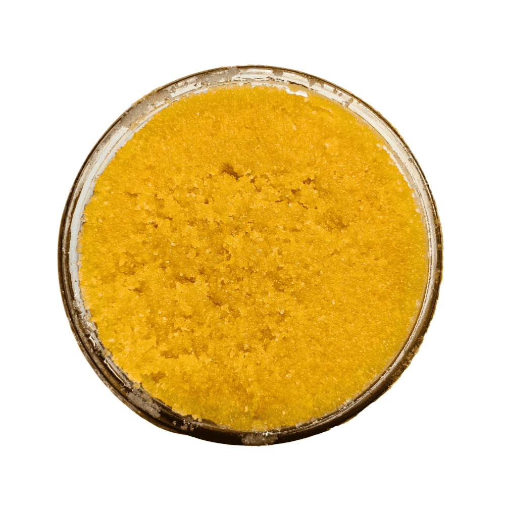 1 Honeybee - Live Resin (Sativa) (1/4 LB - 1 LB) - Image 1