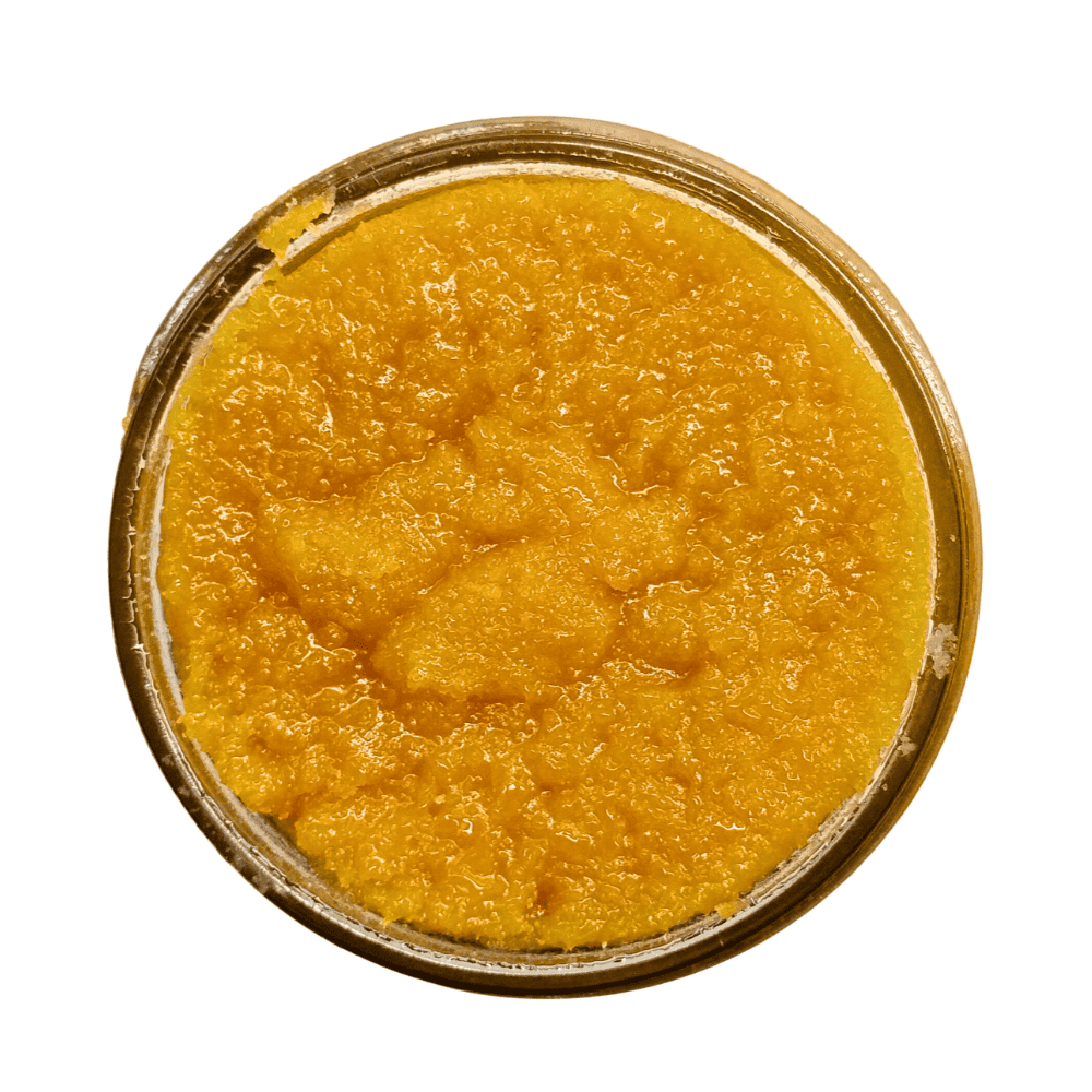 1 Darth Vader OG - Live Resin (Hybrid) (1/4 LB - 1 LB) - Image 1