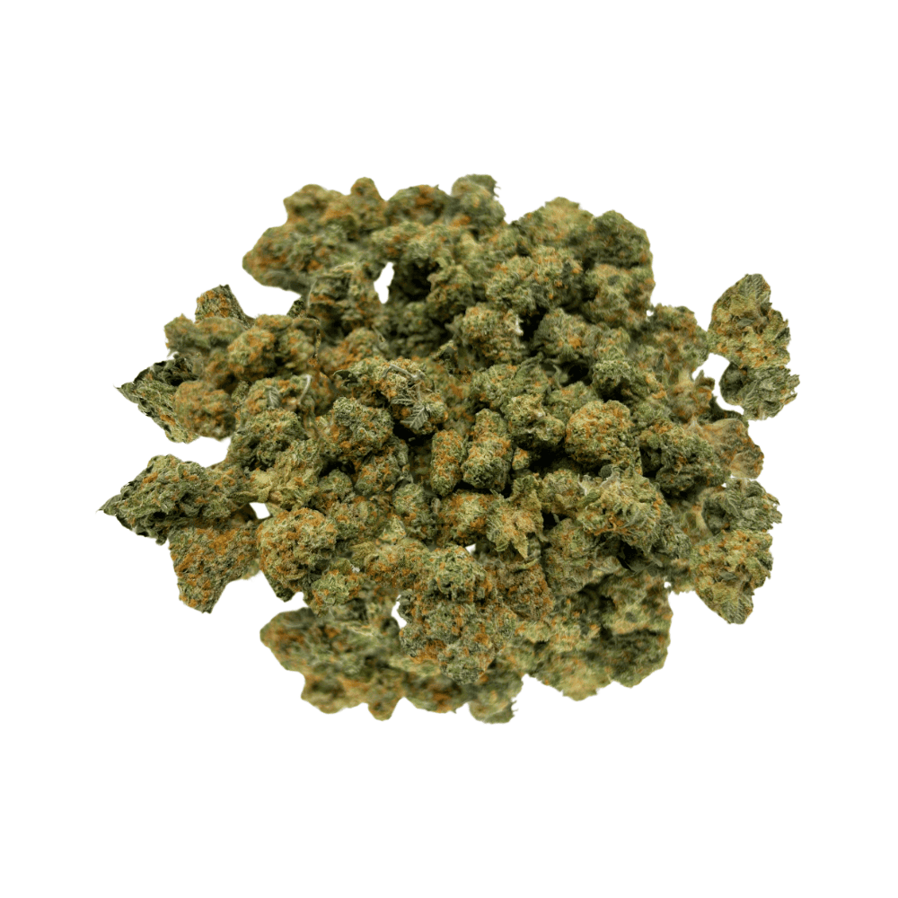 1 Cherry Runtz - Popcorn (1/4 LB - 2 LB) (Copy) - Image 1