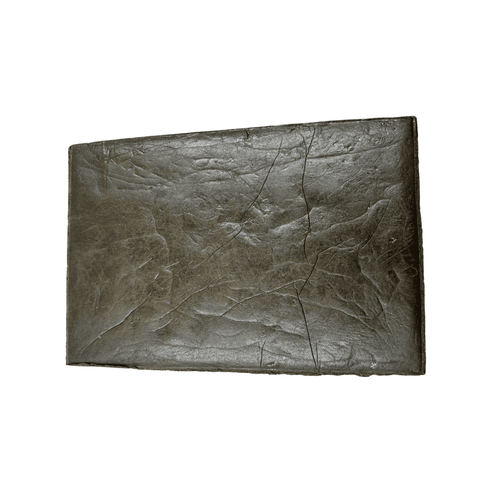 1 Ghost OG - Hash - Image 1