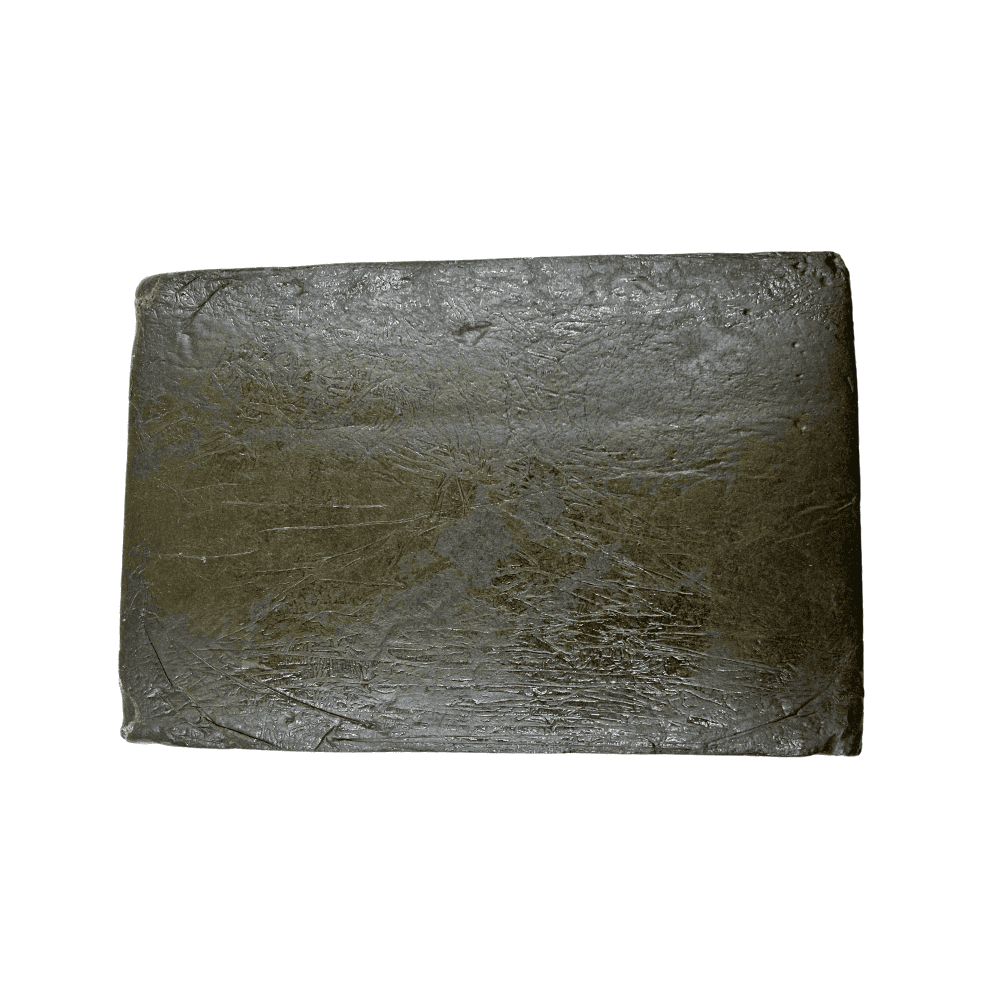 1 Afghan OG - Hash (1/4 LB - 1 KG) - Image 1