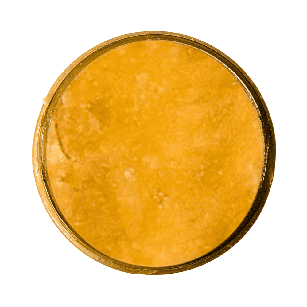 1 Tuna Kush - Live Resin (Indica) (1/4 LB - 1 LB) - Image 1