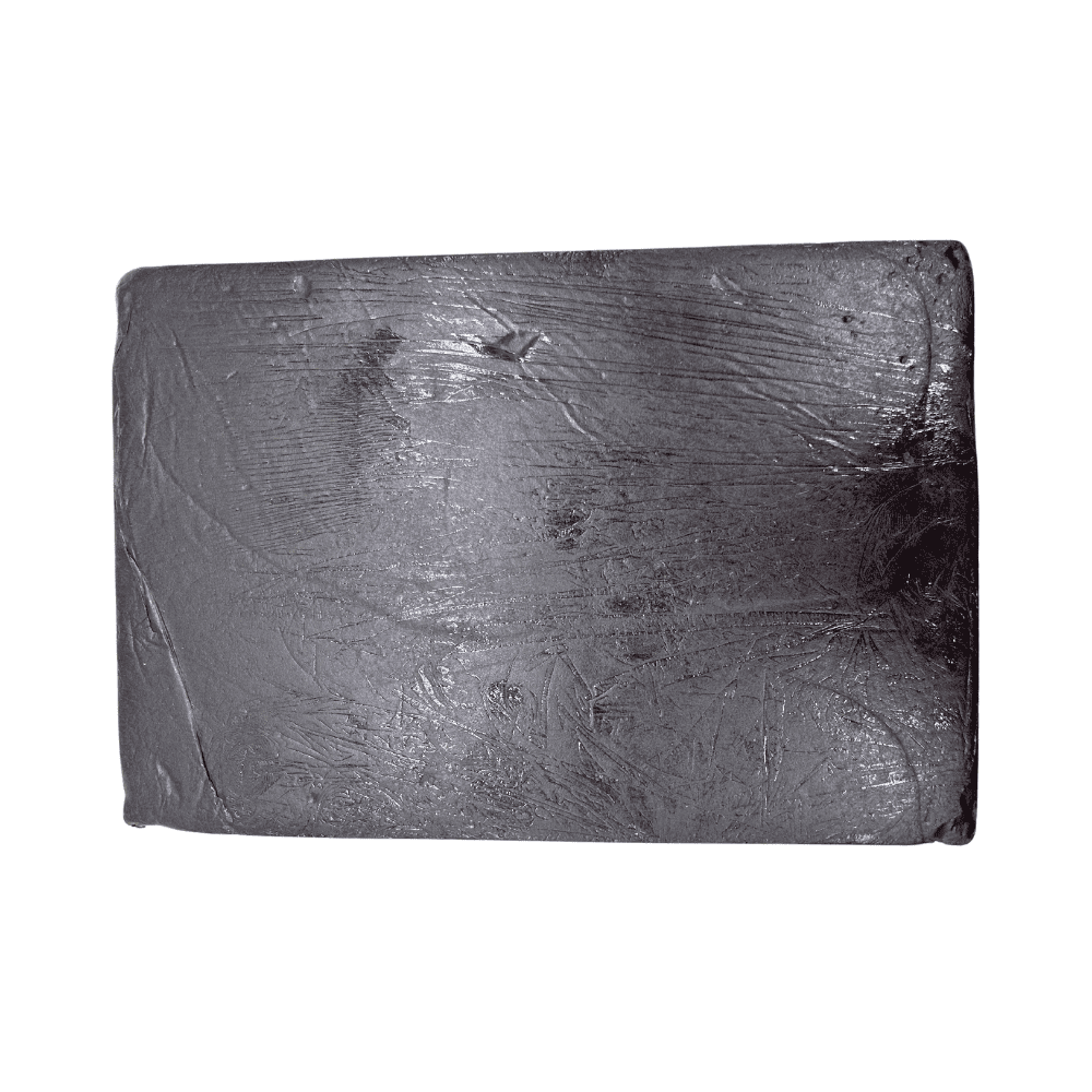 1 OG Kush - Hash - Image 1