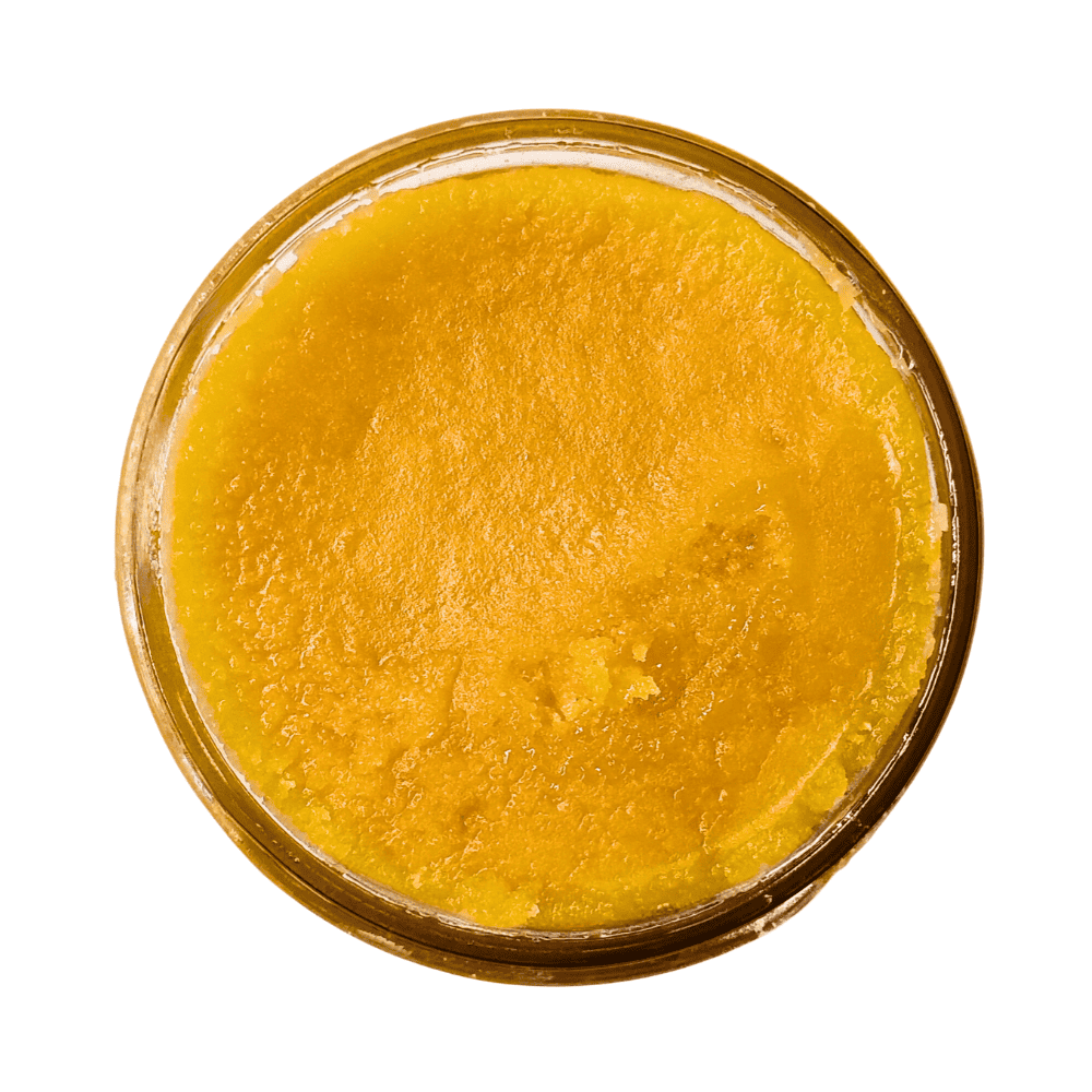 1 Honey Bananas - Live Resin (Hybrid) - Image 1