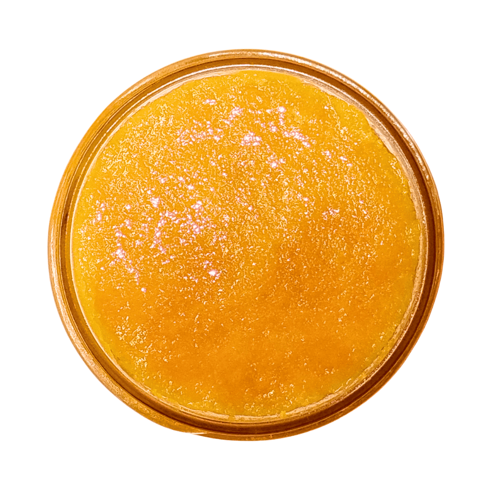 1 Bubba Kush - Live Resin (Indica) (1/4 LB - 1 LB) - Image 1