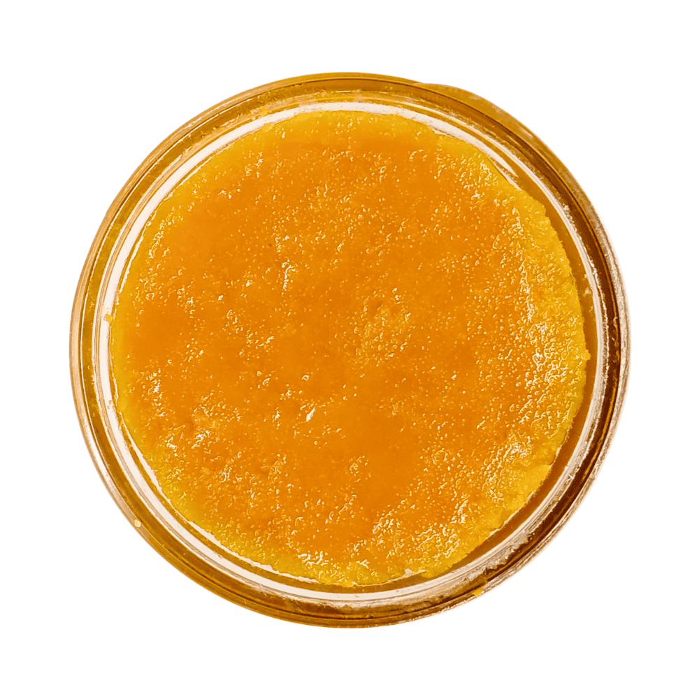 1 Red Congolese - Live Resin (Sativa) (1/4 LB - 1 LB) - Image 1