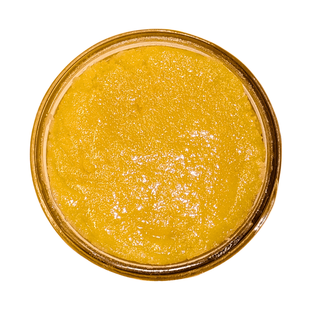 1 OG Pineapple - Live Resin (Indica) - Image 1
