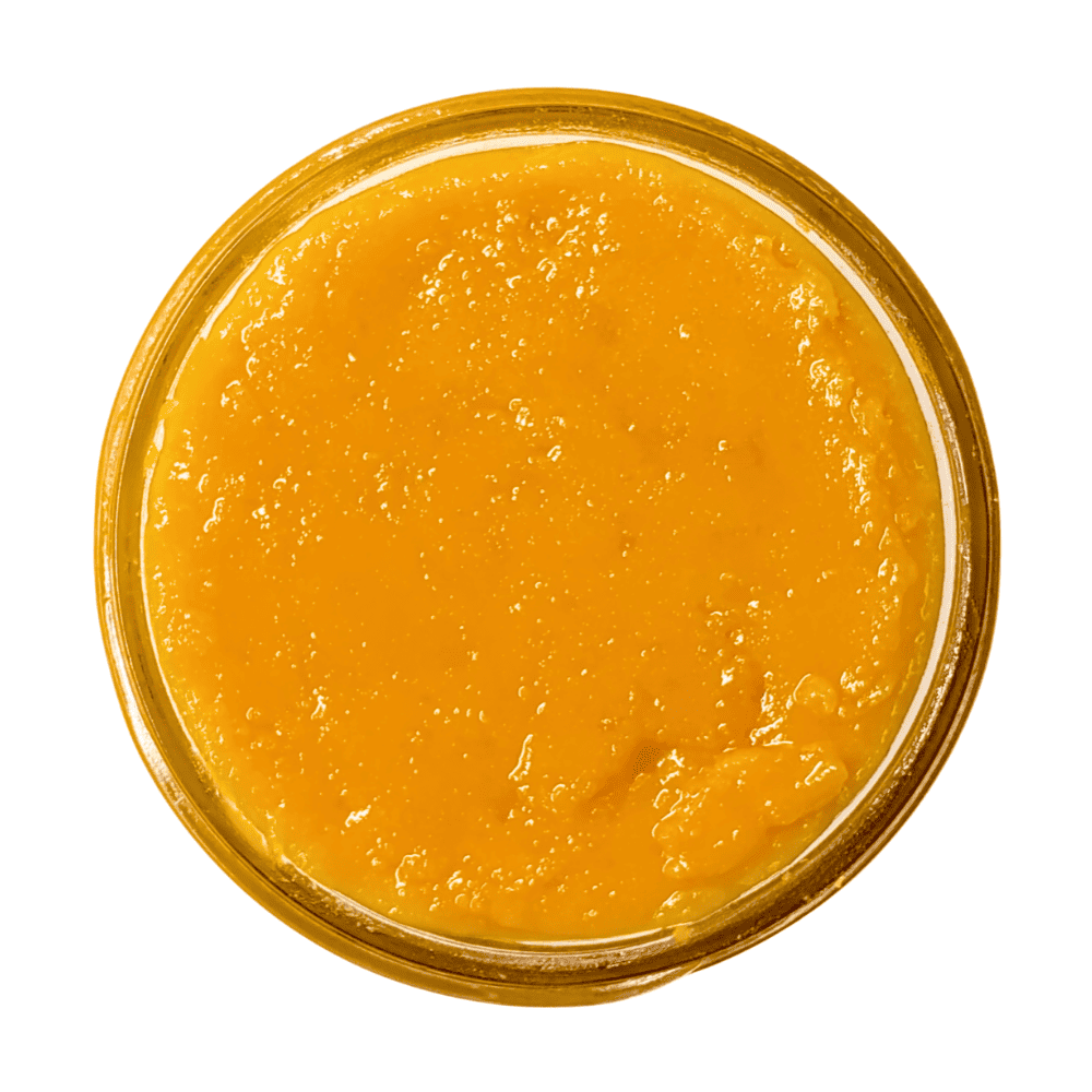 1 Sour Amnesia - Live Resin (Sativa) - Image 1