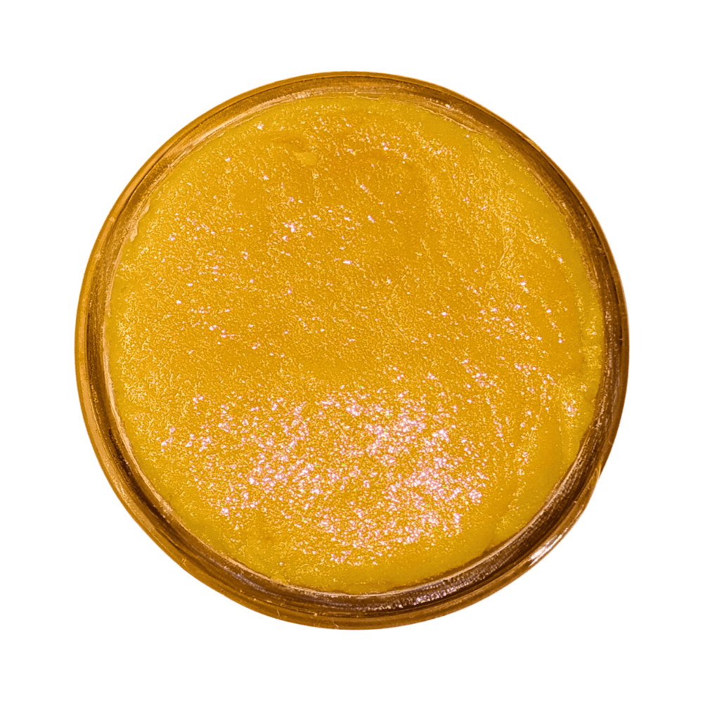 1 Scooby Snacks - Live Resin (Hybrid) - Image 1