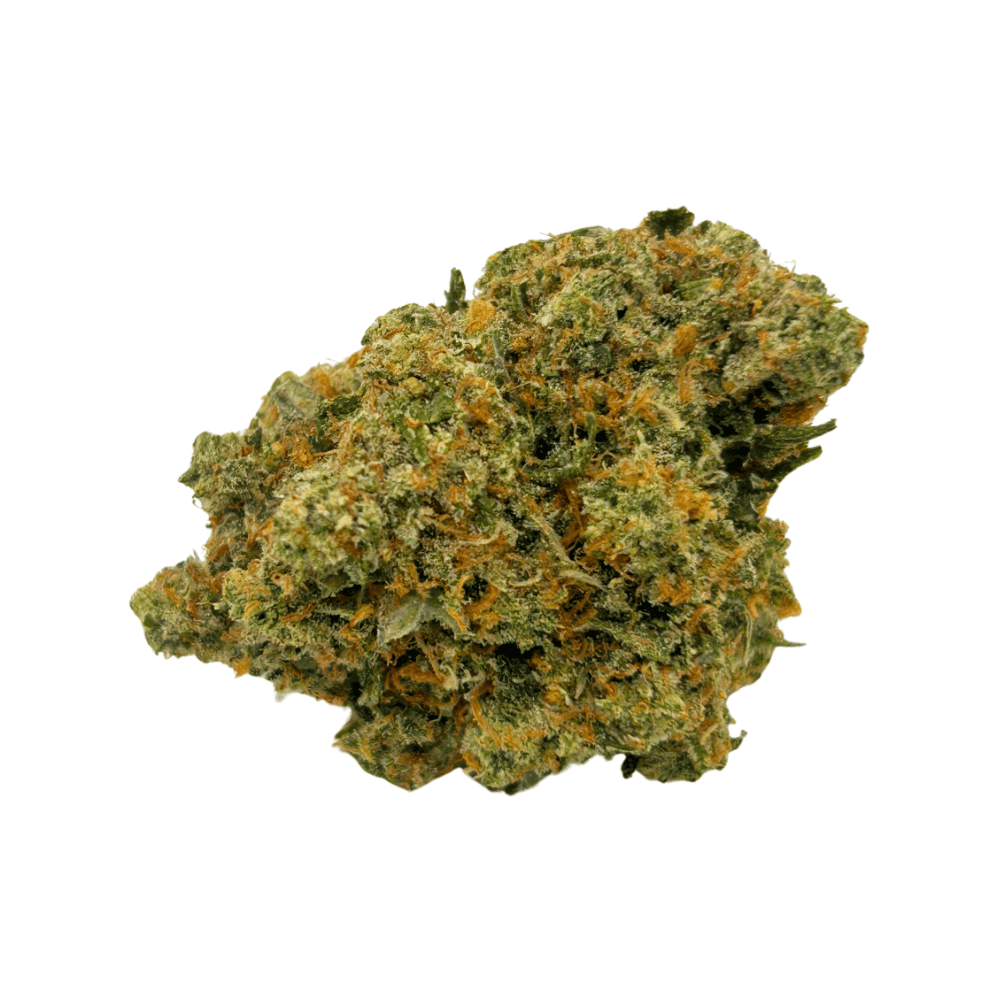 1 Amnesia Haze - AAAA (1/4 LB - 2 LB) - Image 1
