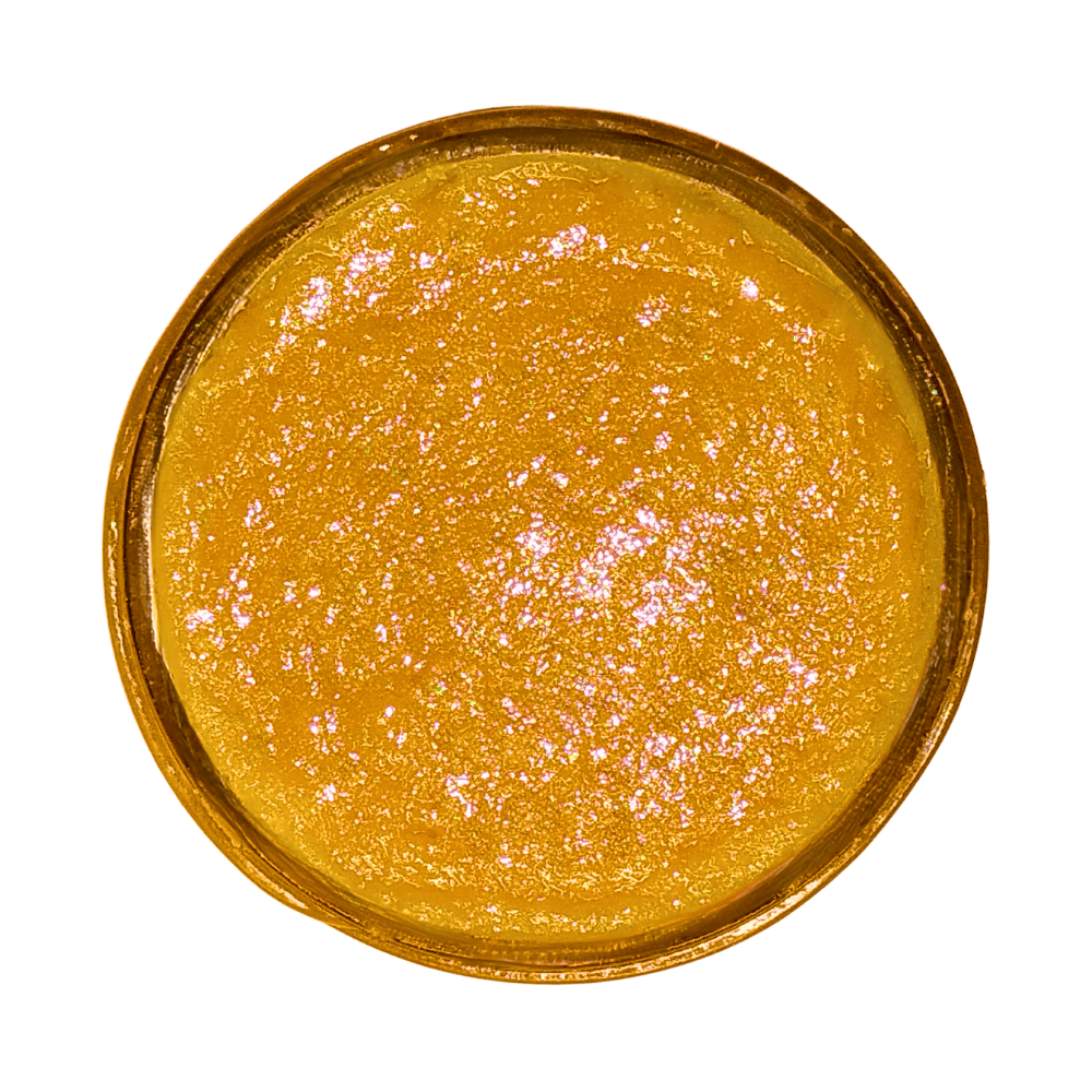 1 Coconut Cream - Live Resin (Indica) - Image 1