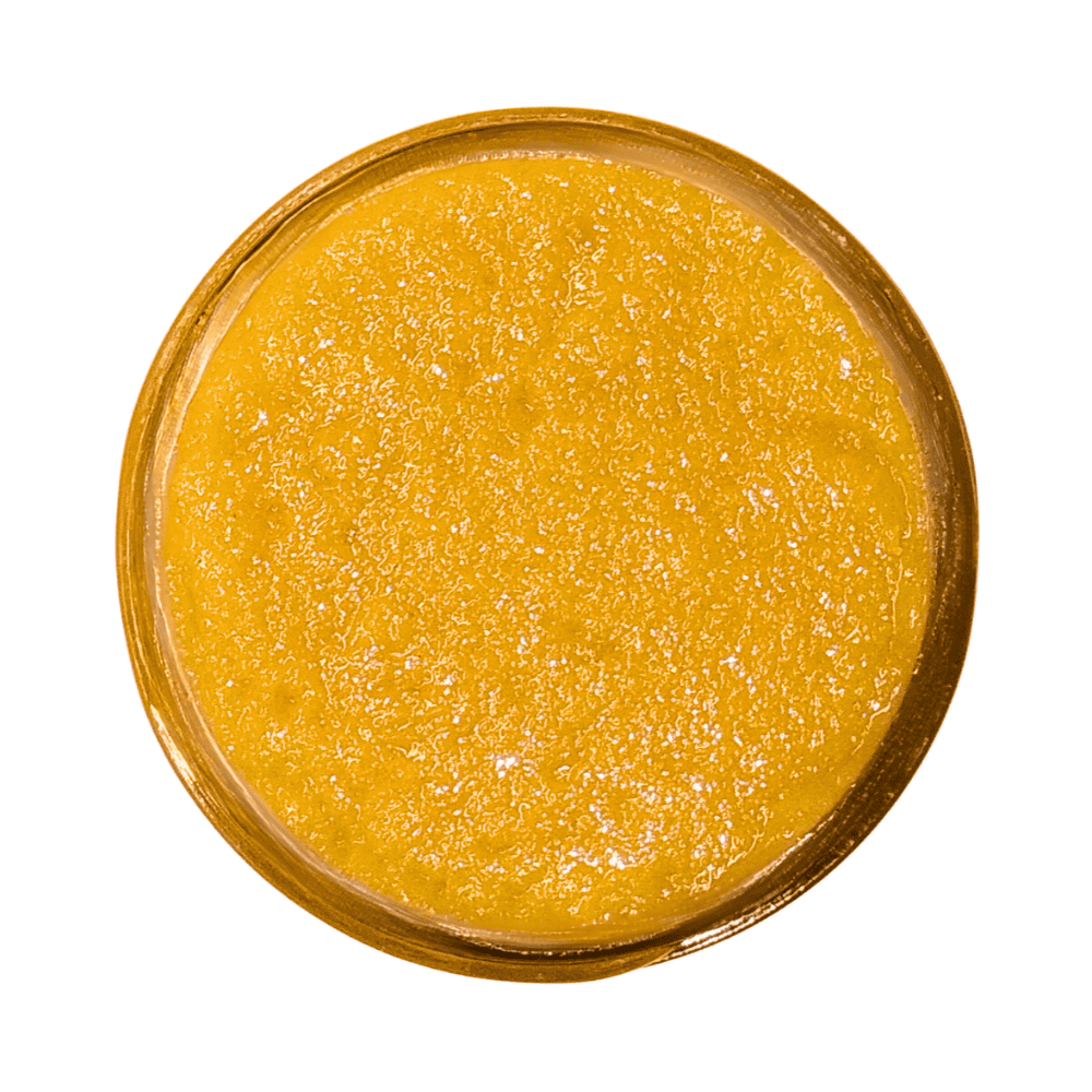 1 Cereal Milk - Live Resin (Hybrid) - Image 1