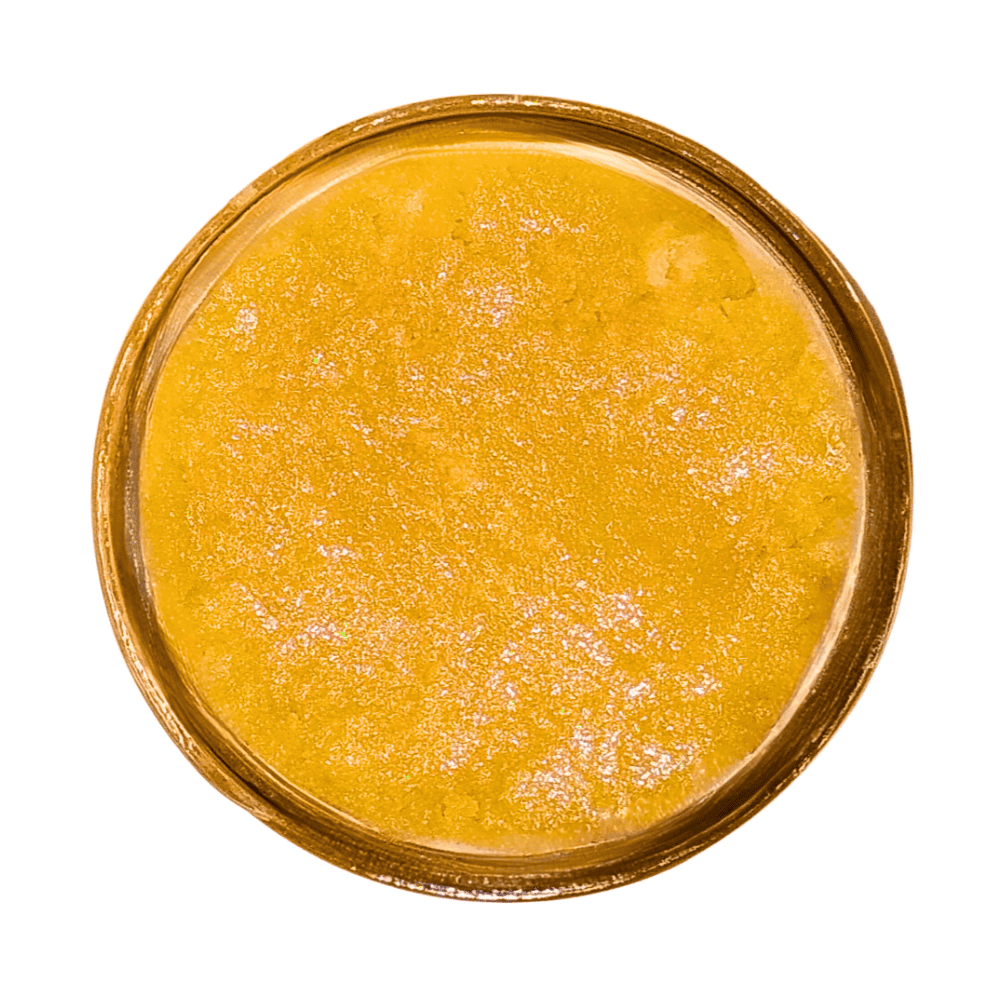 1 Amnesia Haze - Live Resin (Sativa) - Image 1