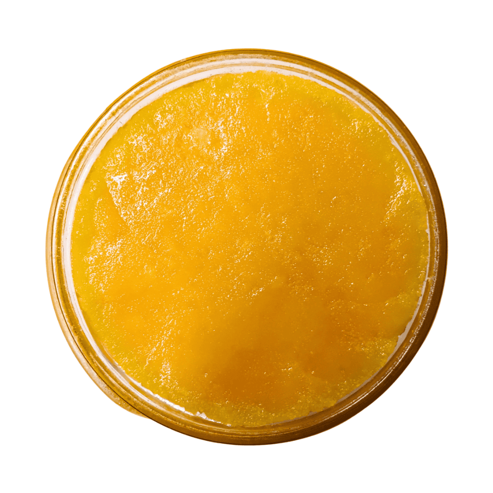 1 Berry Pie - Live Resin (Hybrid) (1/4 LB - 1 LB) - Image 1