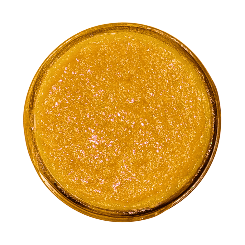 1 Hibiscus Sunrise - Live Resin (Indica) - Image 1