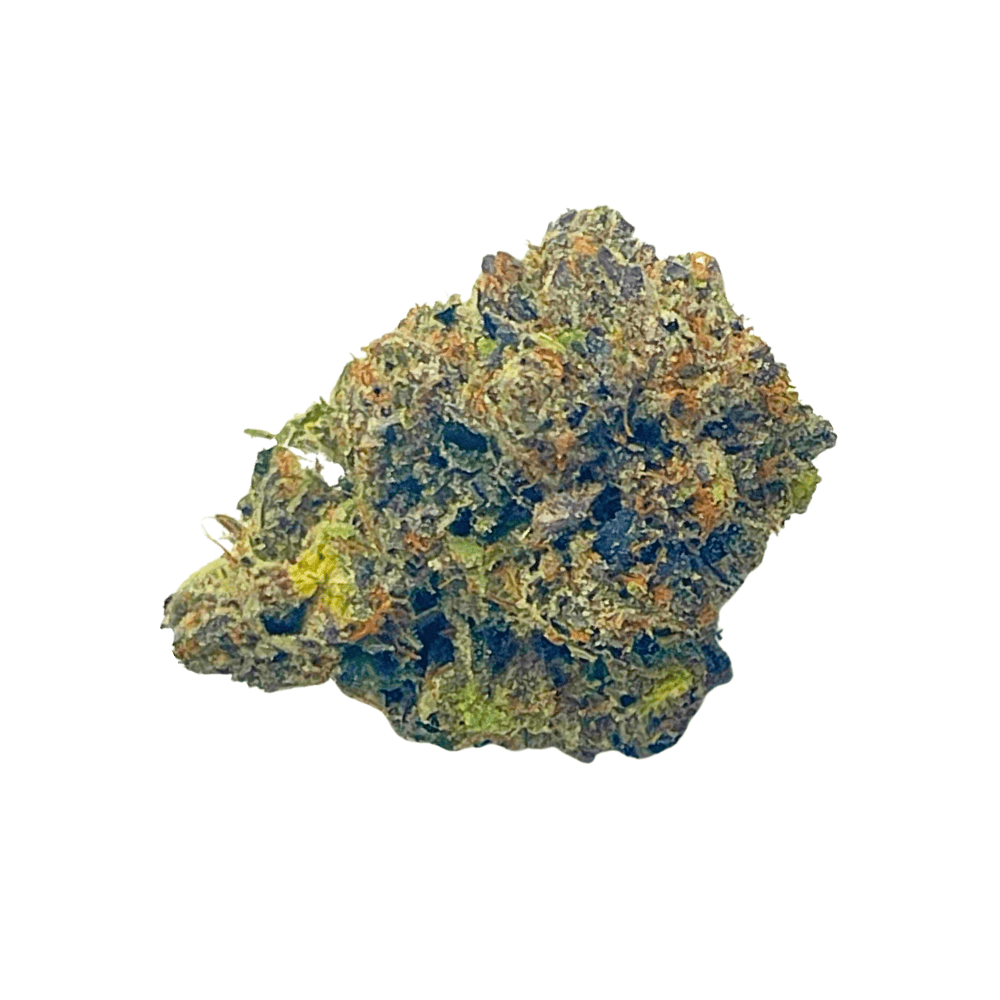 1 Tuna Kush - Craft Cannabis - Image 1