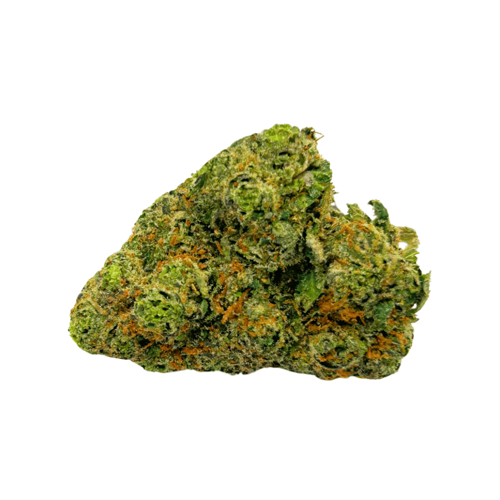 1 Apple Fritter - AAAA (1/4 LB - 2 LB) - Image 1