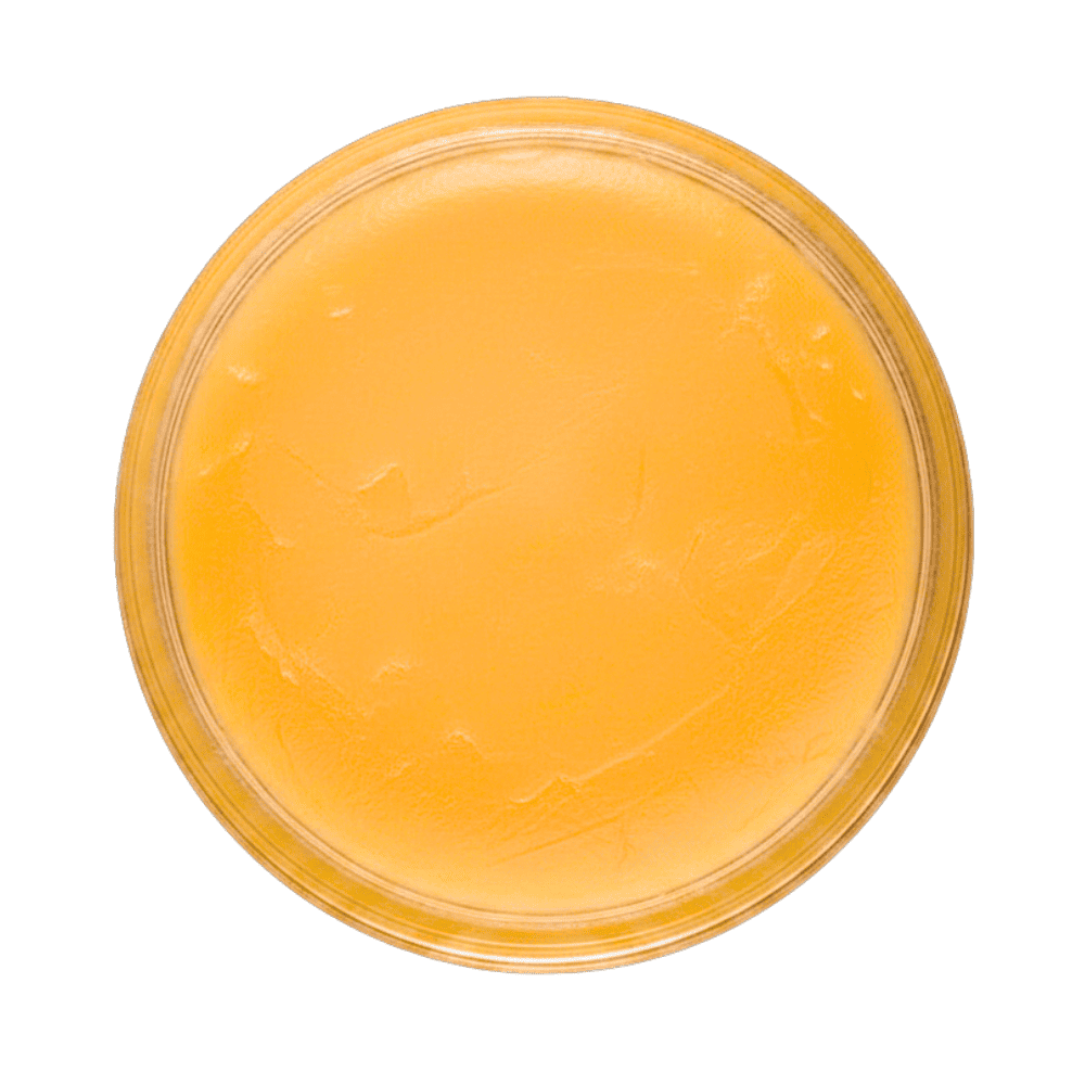 1 Great Canadian Cookies - Live Resin (Hybrid) - Image 1