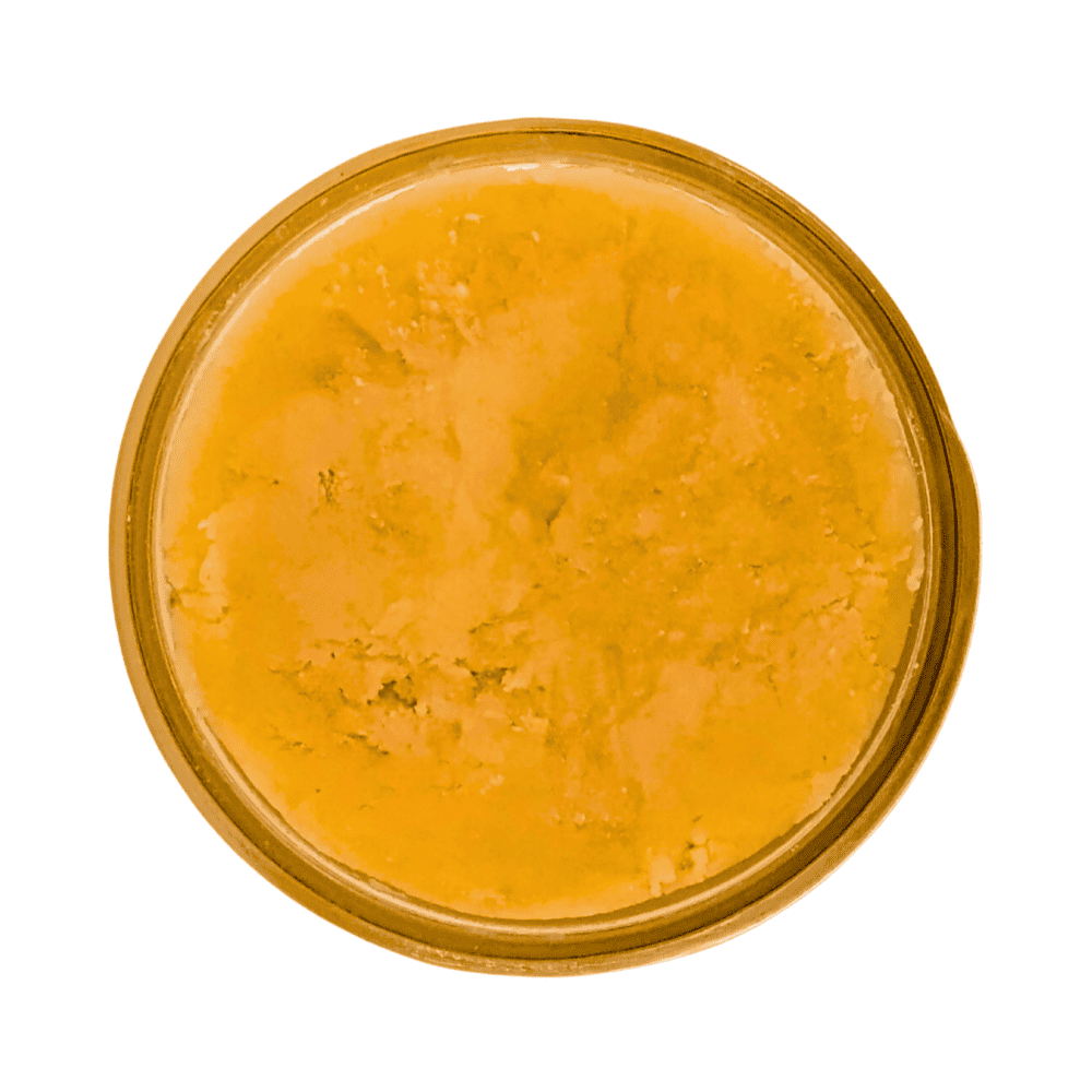 1 Tangerine Dream - Live Resin (Hybrid) (1/4 LB - 1 LB) - Image 1