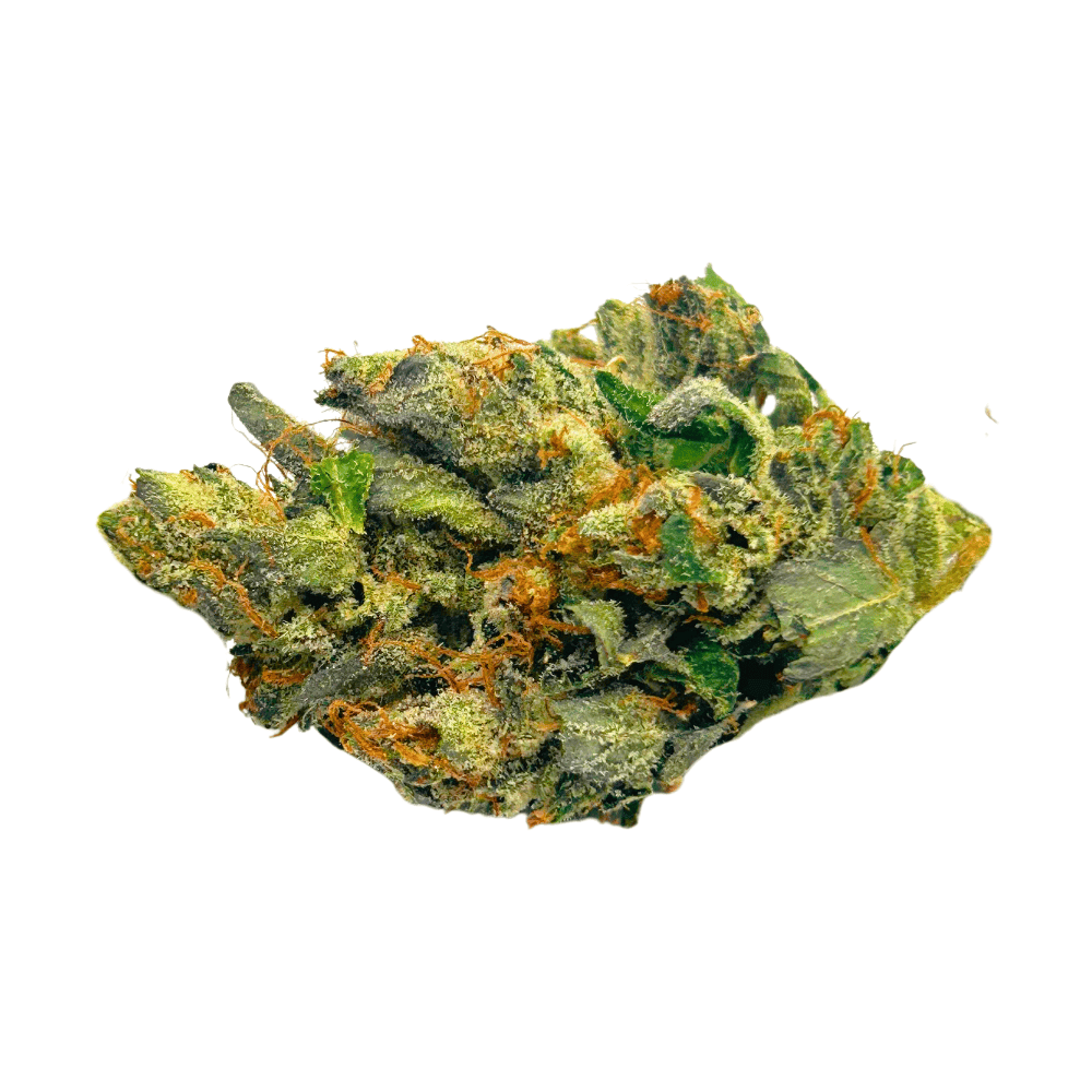 1 Peyote Cookies - AAA - Image 1