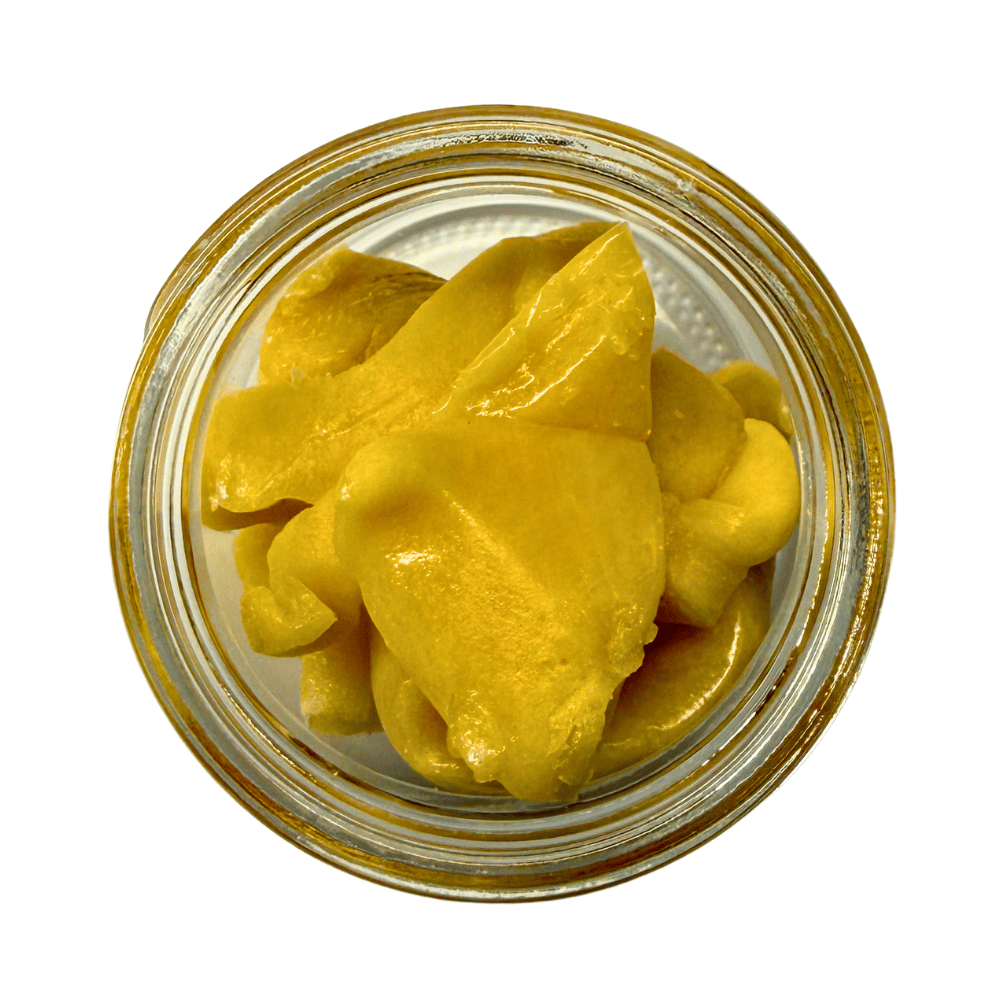 1 Blue Cheese - Budder (Indica) - Image 1