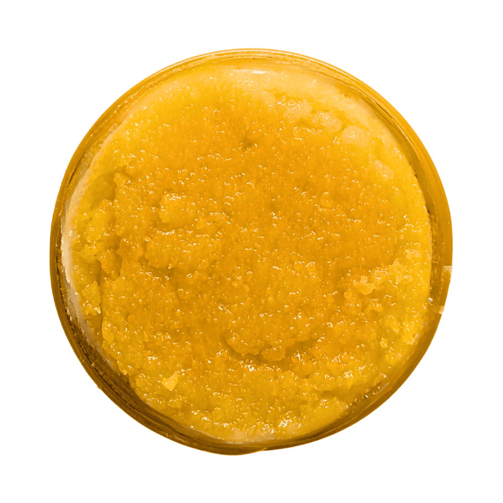 1 Honeybee - Live Resin (Sativa) (1/4 LB - 1 LB) - Image 1