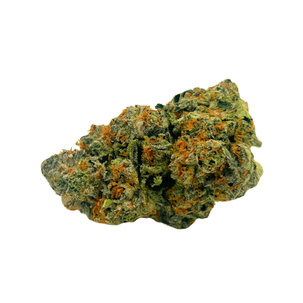 1 Cherry Pie - AAAA (1/4 LB - 2 LB) - Image 1