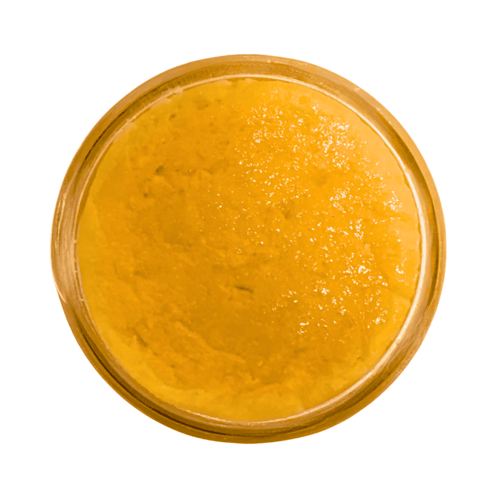 1 Sundae Driver - Live Resin (Hybrid) - Image 1