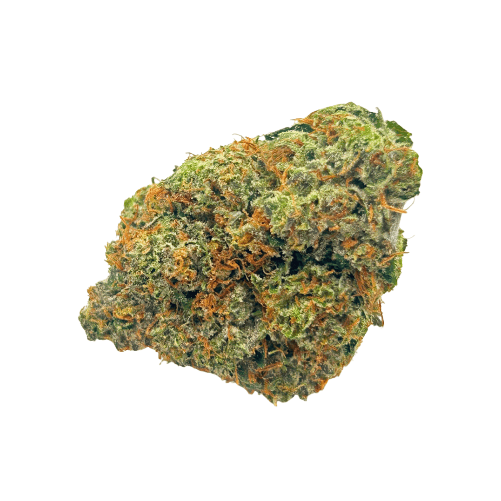 1 Death Bubba - AAAA (1/4 LB - 2 LB) - Image 1