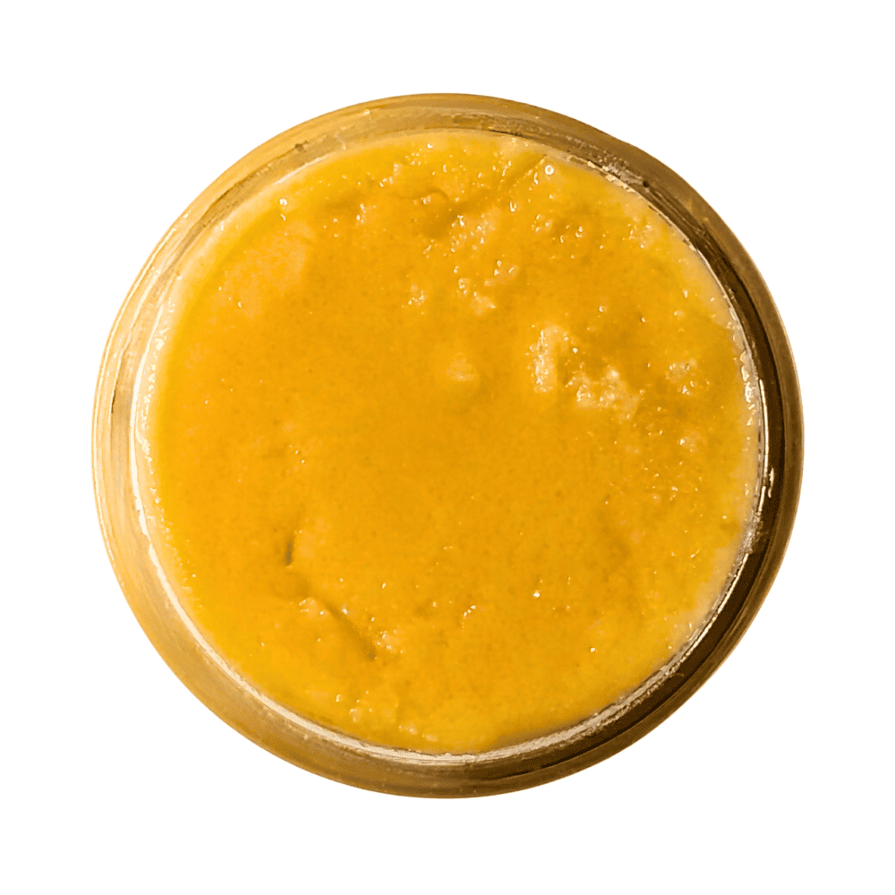 1 Tutti Fruiti - Live Resin (Sativa) - Image 1