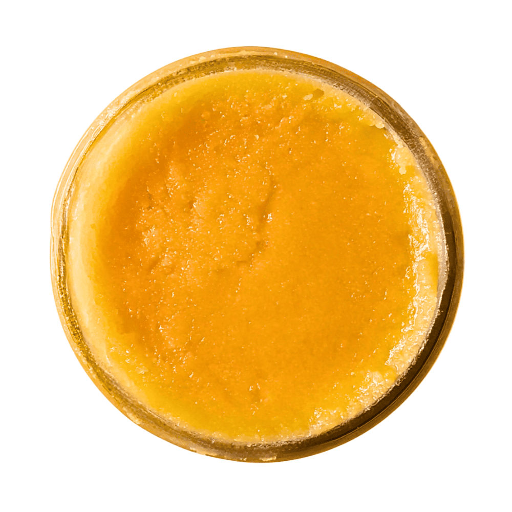 1 Hindu Kush - Live Resin (Indica) - Image 1