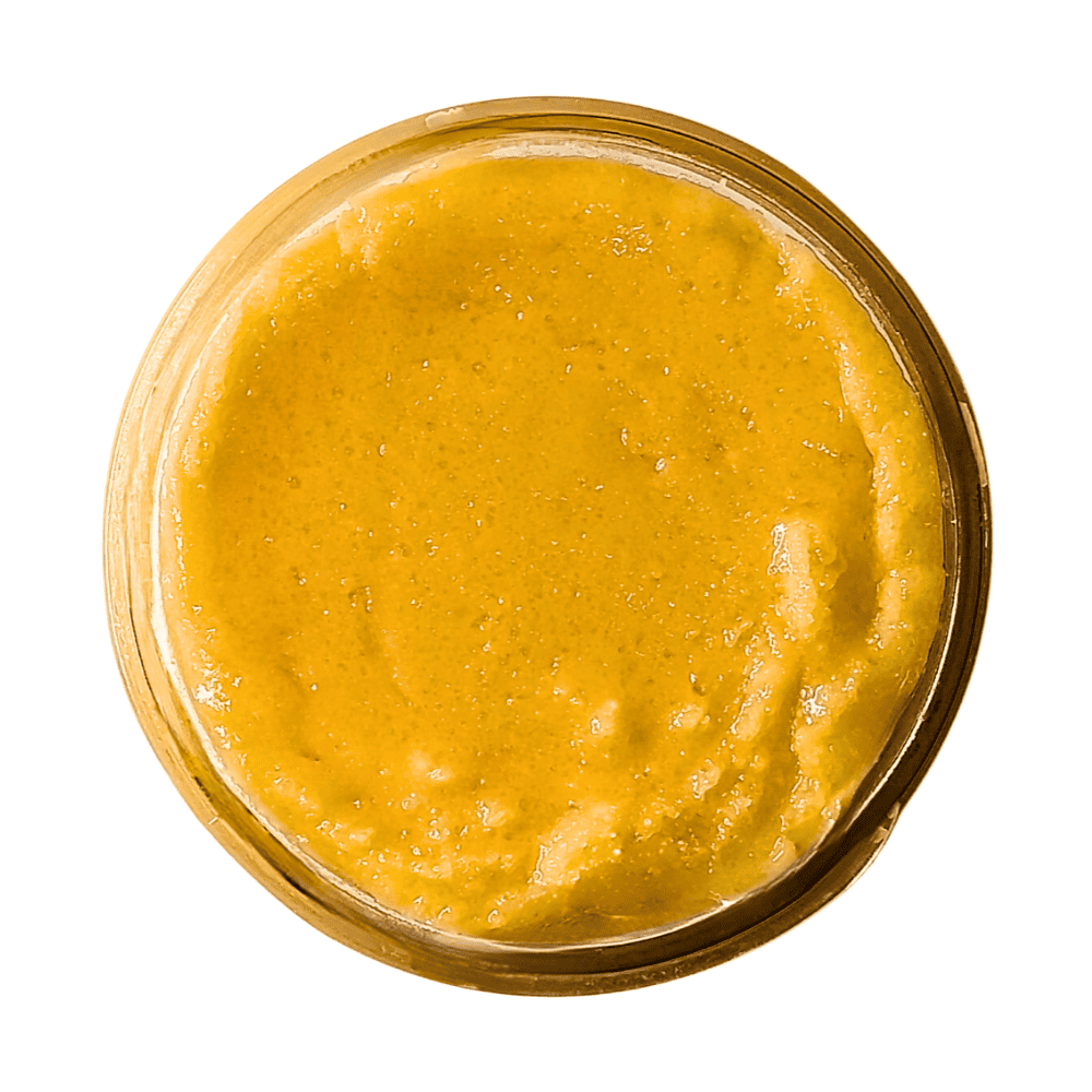 1 Island Pink - Live Resin (Indica) - Image 1