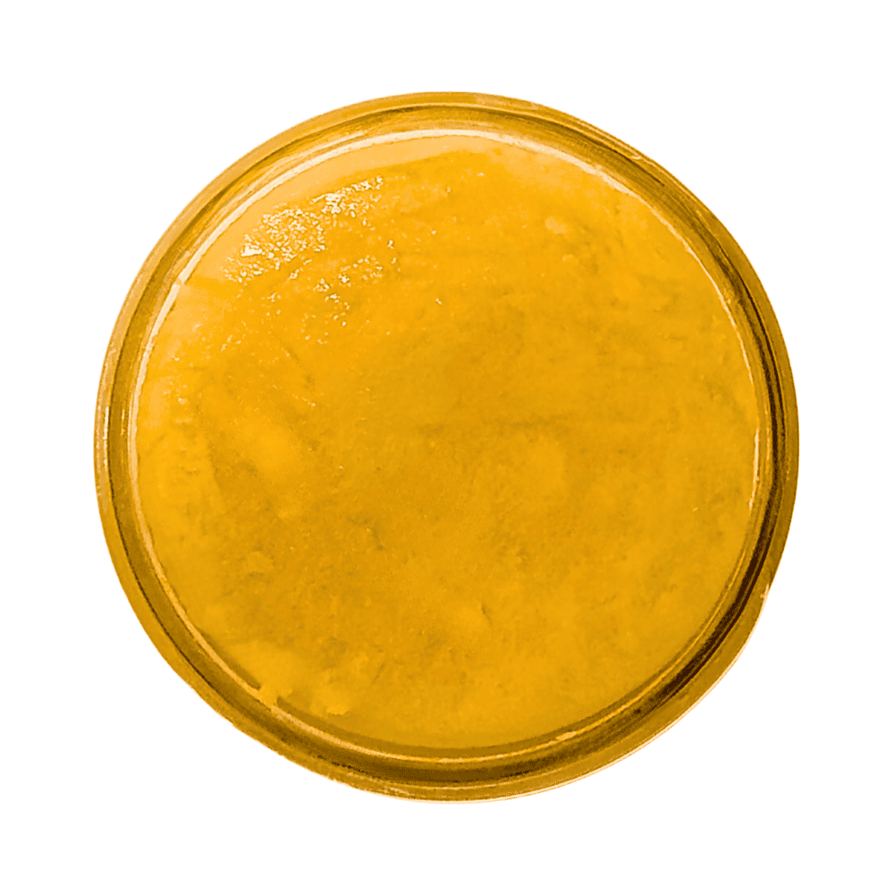 1 Marmalade - Live Resin (Hybrid) - Image 1