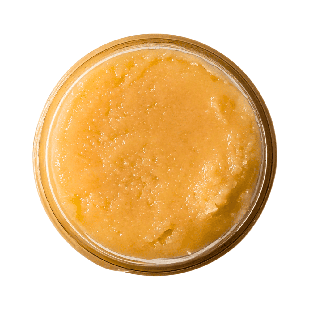 1 Do Si Dos - Live Resin (Indica) - Image 1