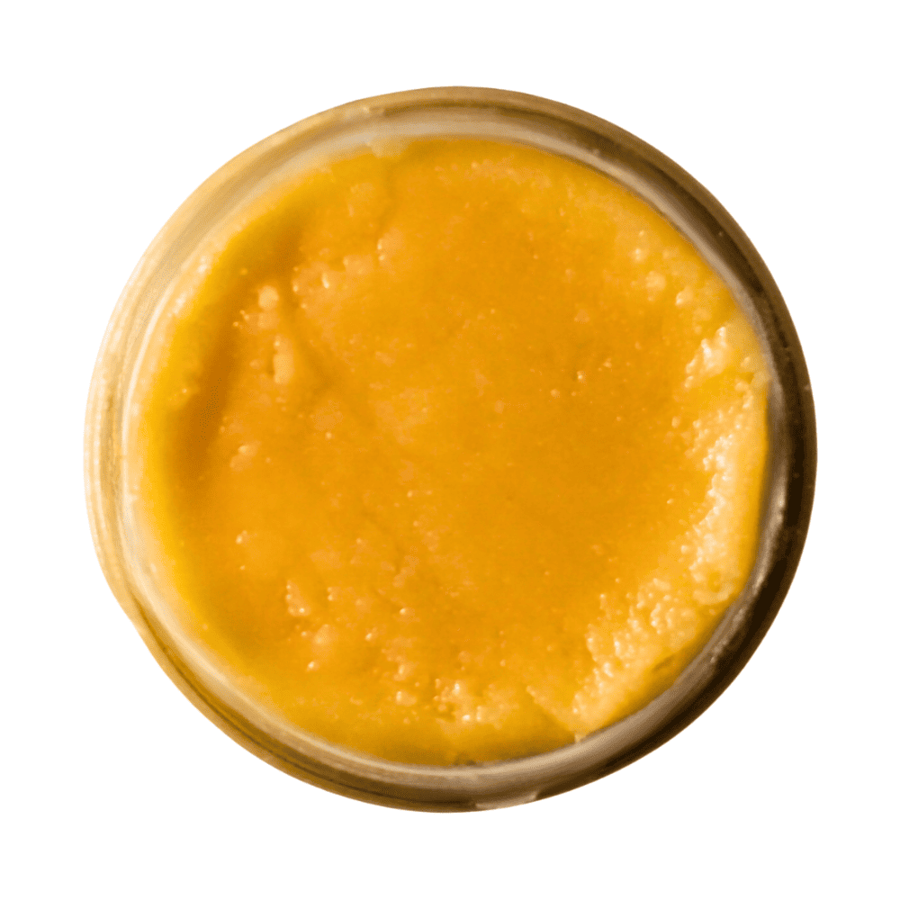1 Jetlato - Live Resin (Hybrid) (1/4 LB - 1 LB) - Image 1