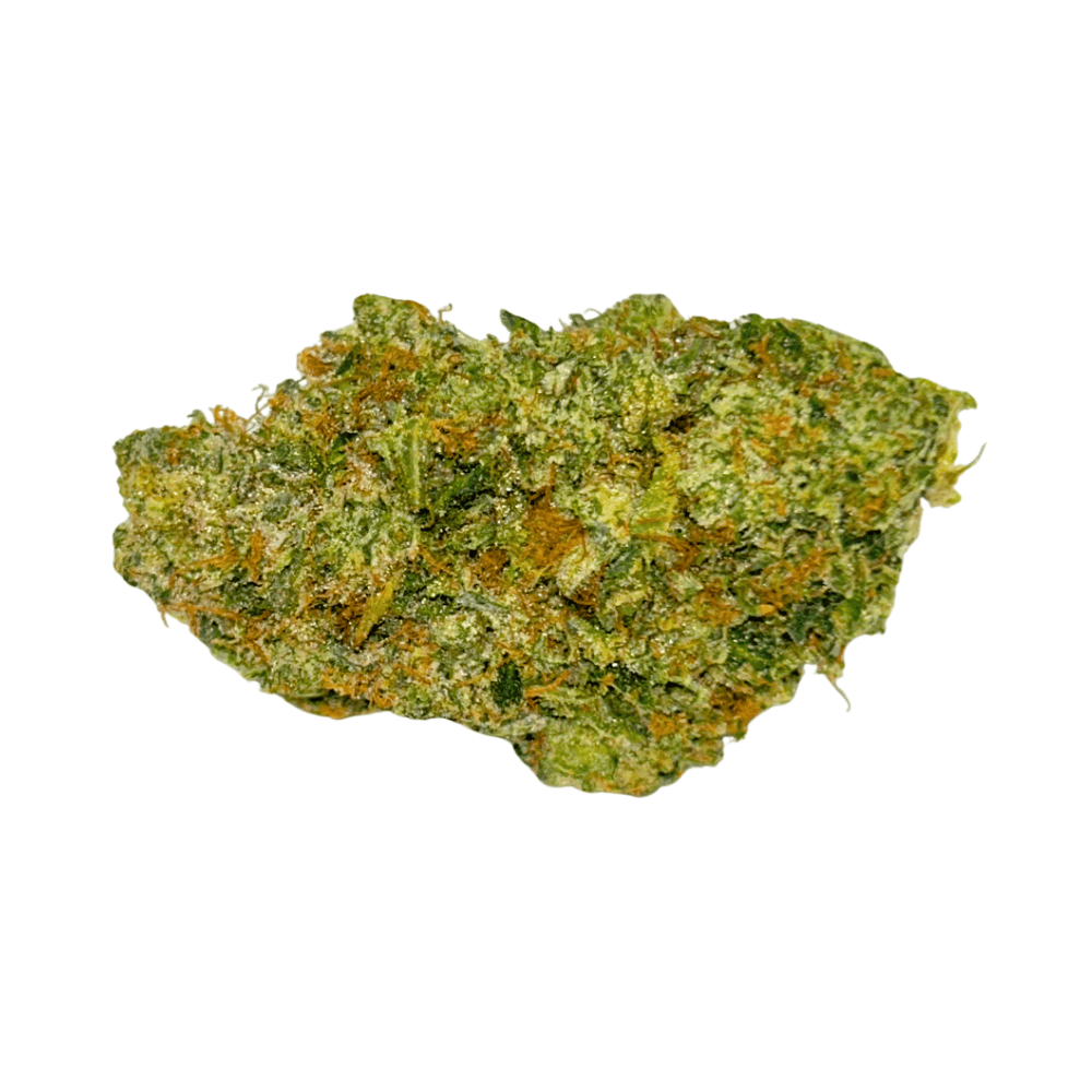 1 Grease Monkey - AAAA - Image 1