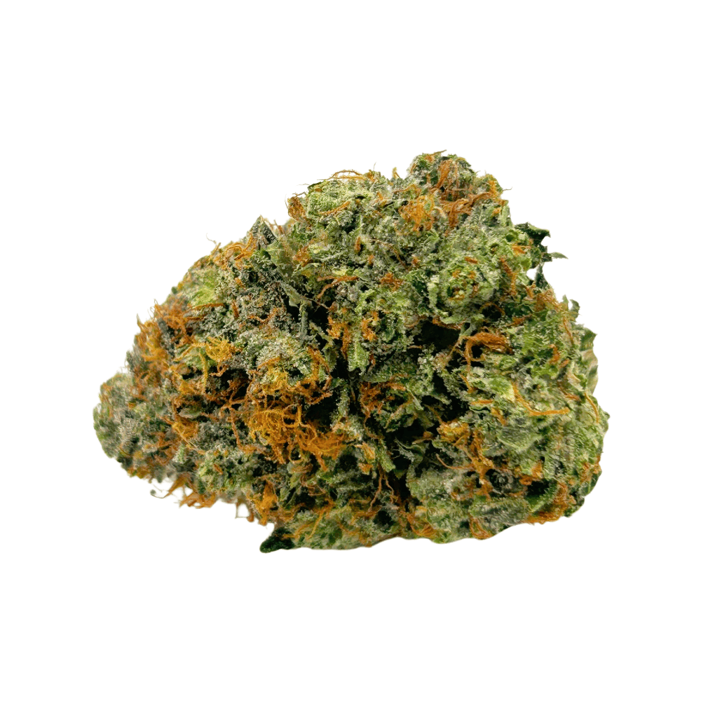 1 Hindu Kush - AAAA - Image 1