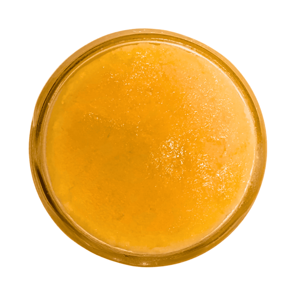 1 Banana Bread - Live Resin (Hybrid) - Image 1