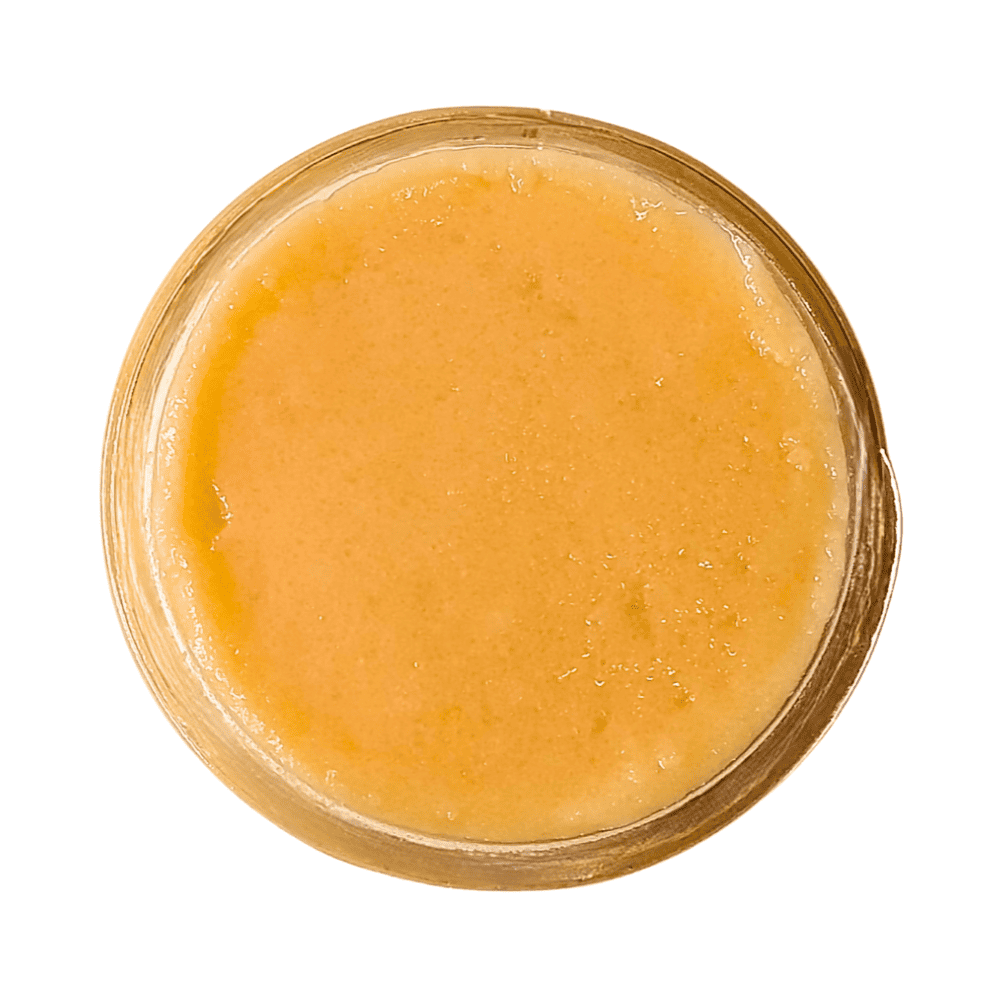 1 Bermuda Triangle OG - Live Resin (Hybrid) (1/4 LB - 1 LB) - Image 1