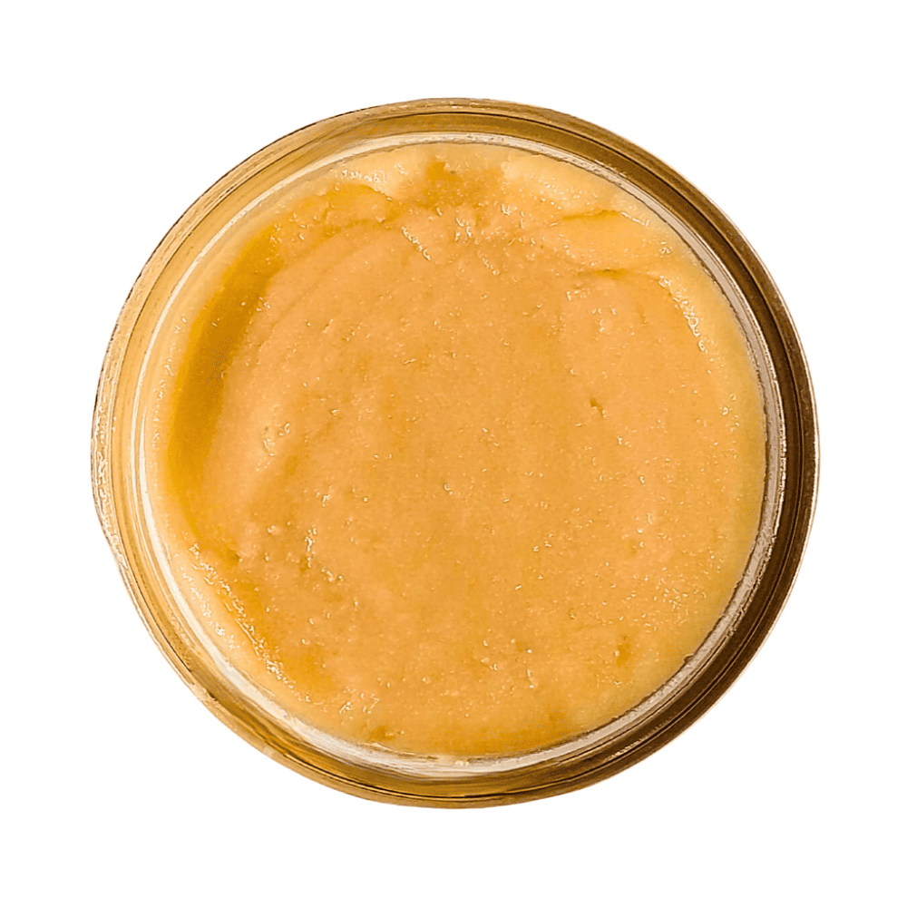 1 Cookie Dough - Live Resin (Hybrid) - Image 1