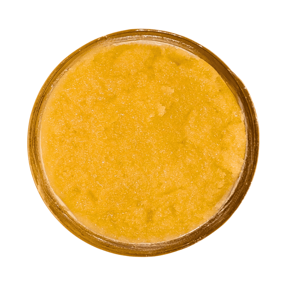 1 Fruitloop Haze - Live Resin (Hybrid) - Image 1