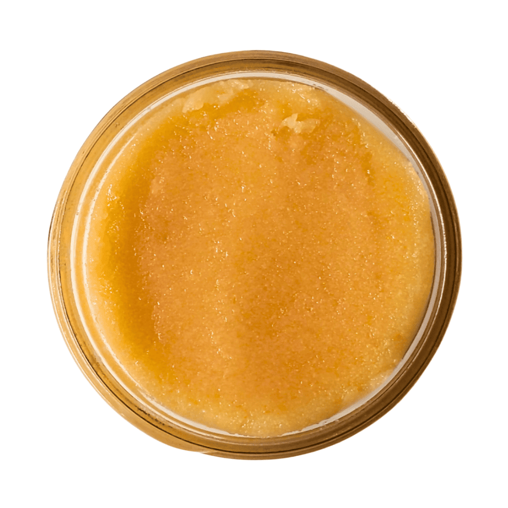 1 Wedding Cake - Live Resin (Hybrid) (1/4 LB - 1 LB) - Image 1