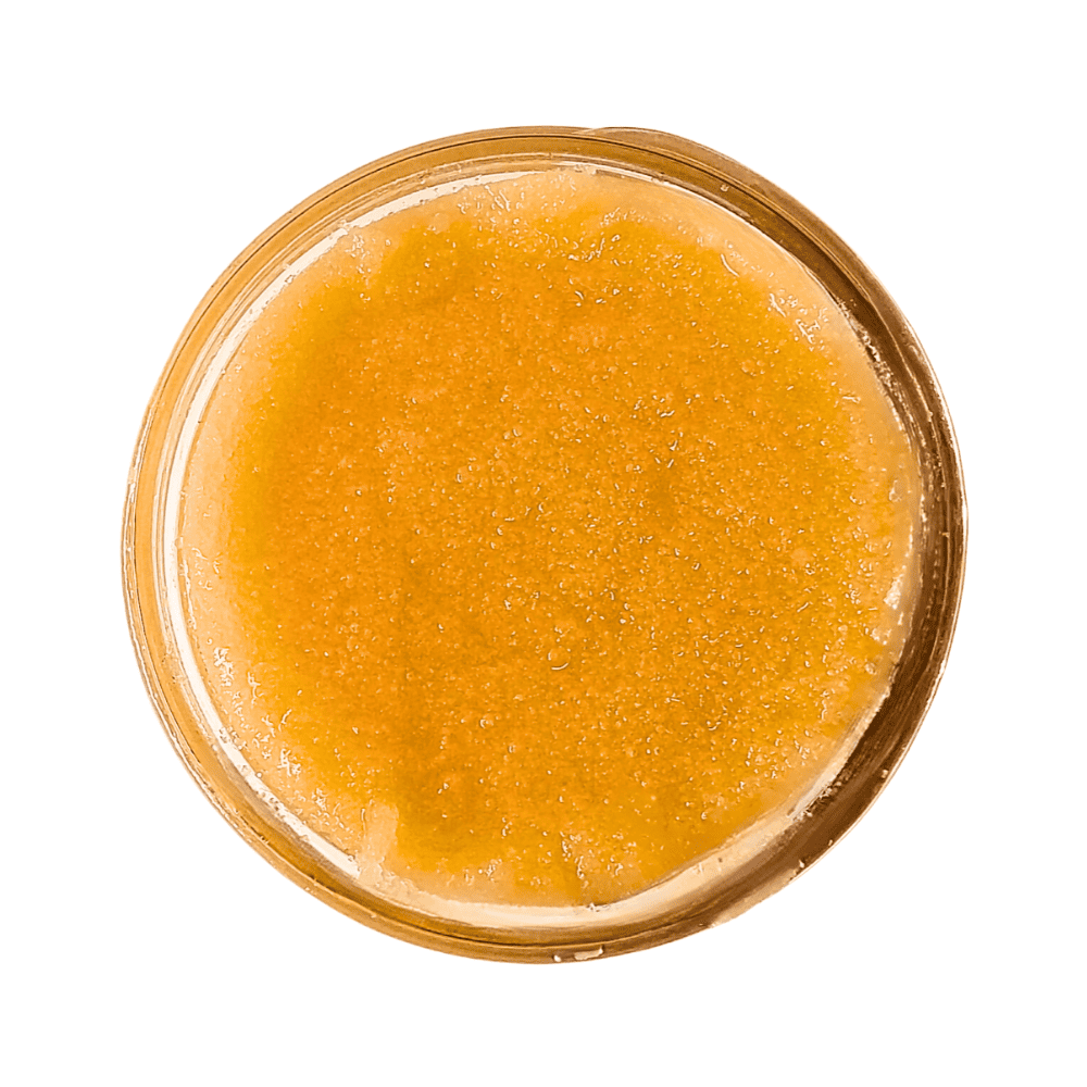 1 Blue Runtz - Live Resin (Hybrid) - Image 1