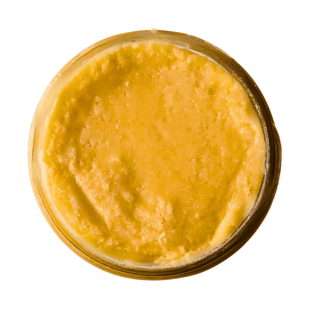 1 Lemon Cherry Gelato - Live Resin (Hybrid) (1/4 LB - 1 LB) - Image 1