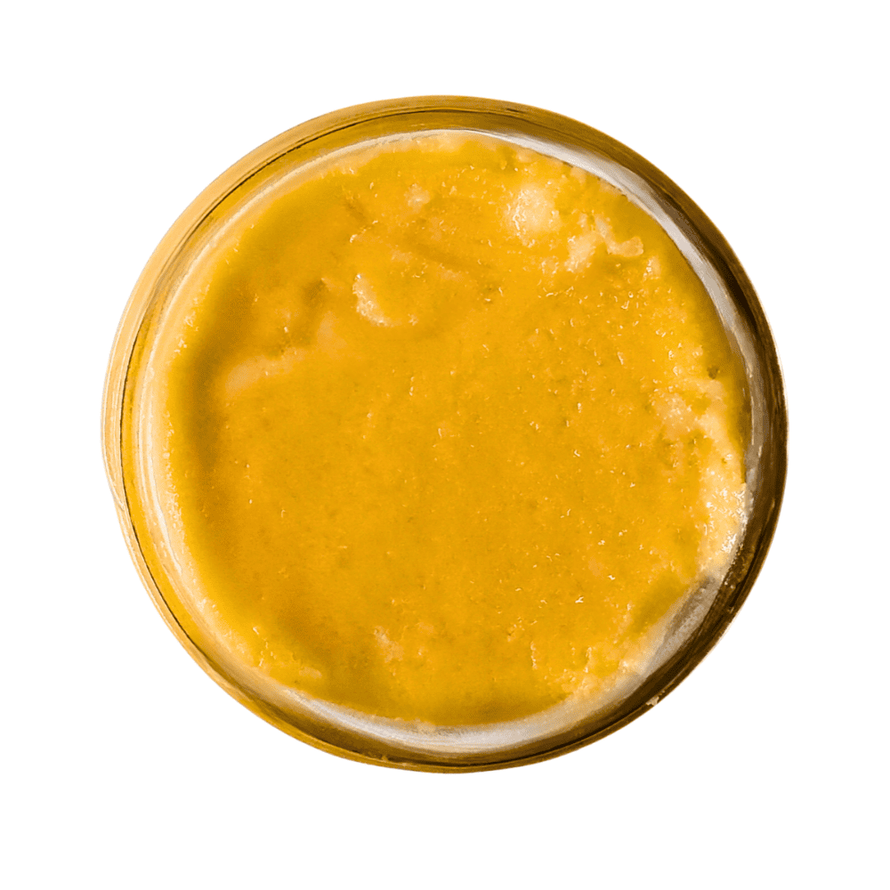 1 Citrique - Live Resin (Hybrid) (1/4 LB - 1 LB) - Image 1