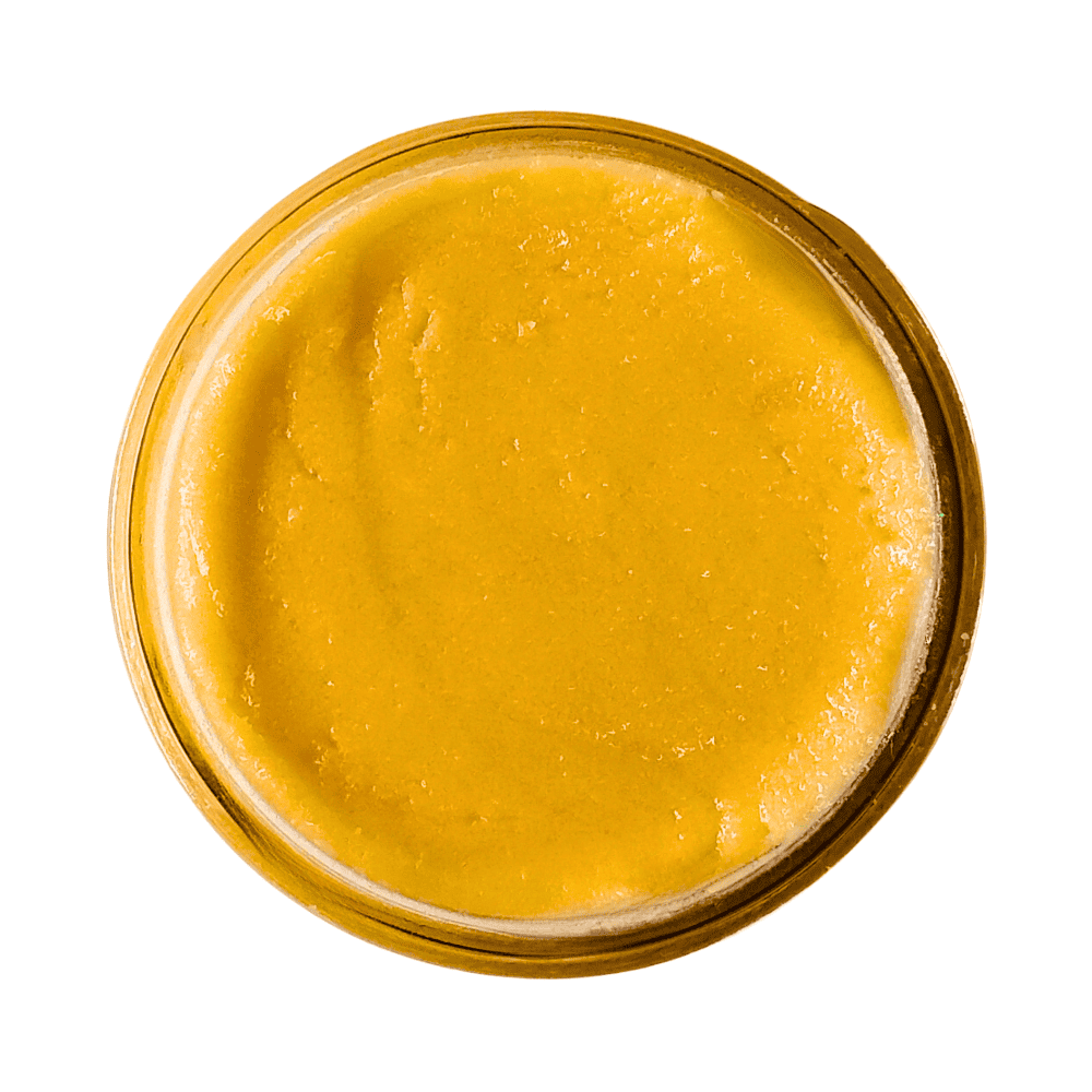 1 Blue Lime Pie - Live Resin (Indica) - Image 1