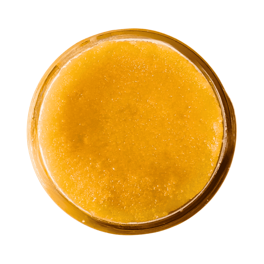 1 Fruity Pebbles OG - Live Resin (Hybrid) - Image 1