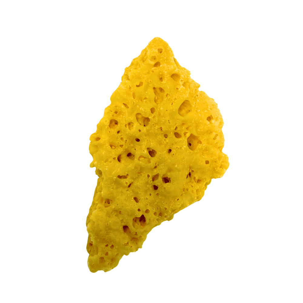 1 Mango Breath Honeycomb - Crumble (Hybrid) - Image 1