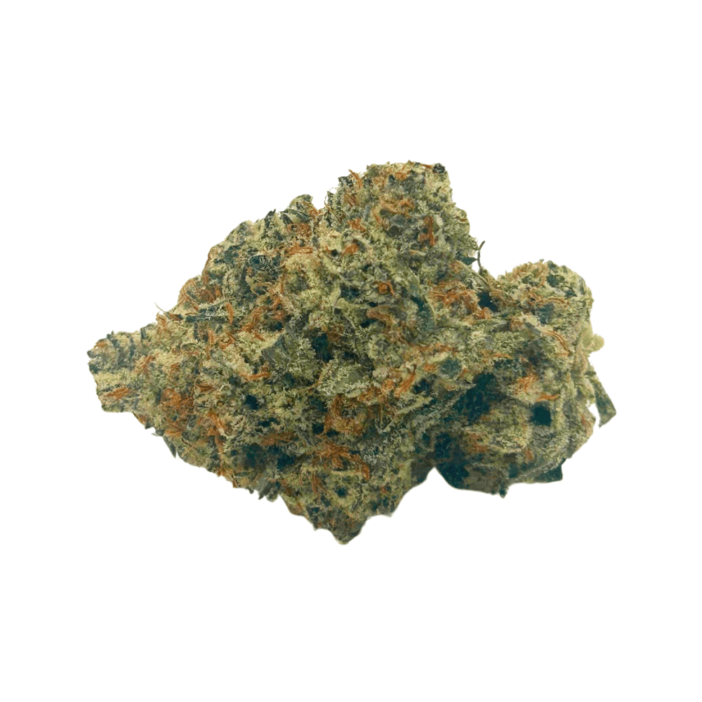 1 Super Silver Haze - AAAA (1/4 LB - 2 LB) - Image 1