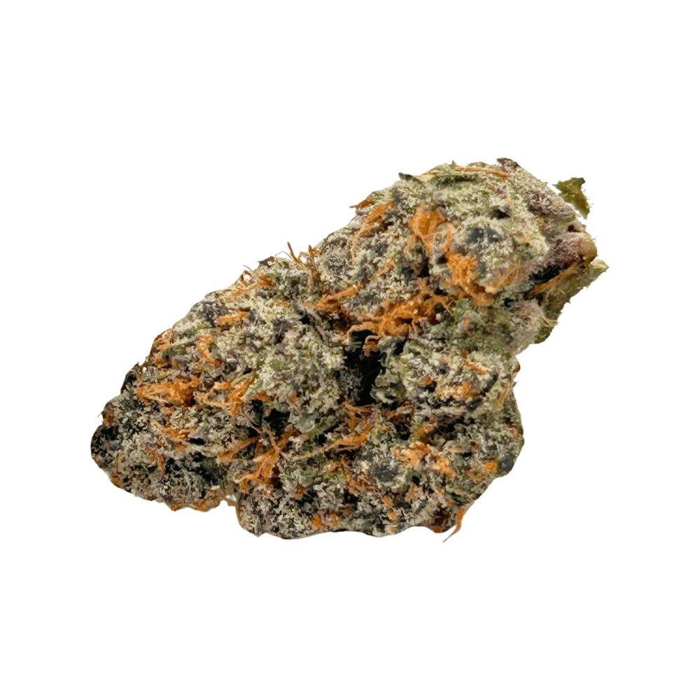 1 Alien OG - AAAA (1/4 LB - 2 LB) - Image 1